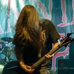 084 Cannibal Corpse